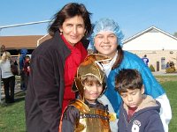 DSC 0967- web